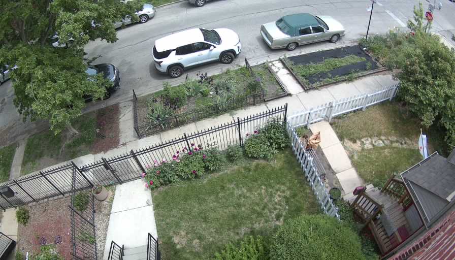 Reolink Camera One_00_Reolink Home Hub One_20260521134418.jpg